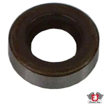 Shaft Seal, drive shaft